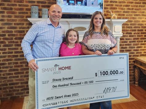 better home and garden sweepstakes|Better Homes & Gardens .